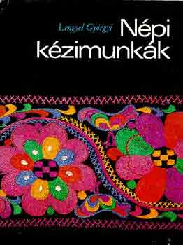 N�pi k�zimunka