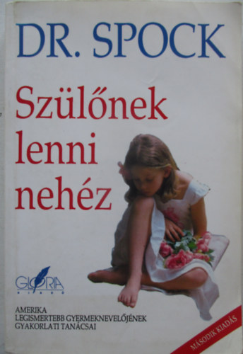 Szlnek lenni nehz