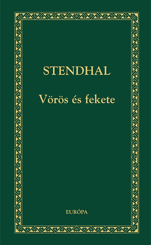 Vrs s fekete