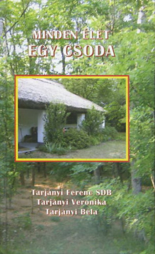 Minden let egy csoda