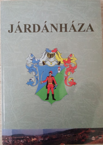 Jrdnhza (Jrdnhza trtnete kezdetektl napjainkig)