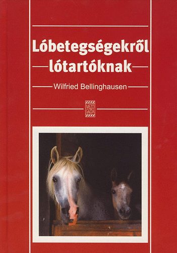Lbetegsgekrl ltartknak
