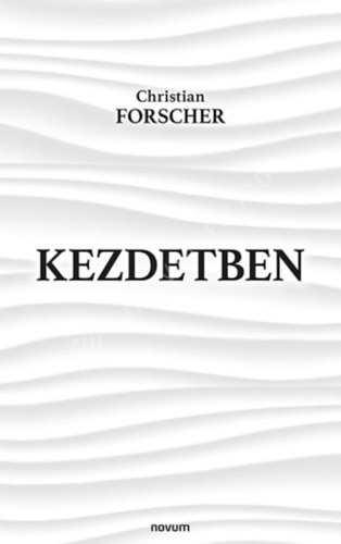 Kezdetben