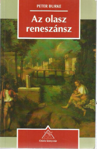 Az olasz renesznsz