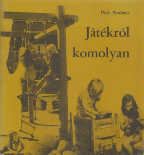 Jtkrl komolyan