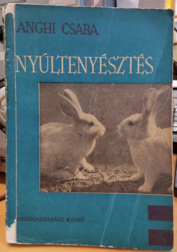 Nyltenyszts