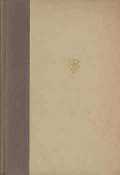 Verlaine v�logatott versei