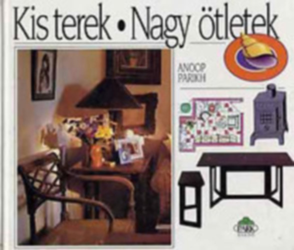 Kis terek, nagy tletek