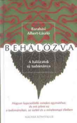 Behlzva