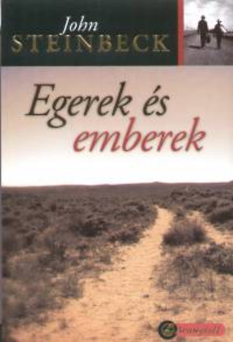 Egerek �s emberek
