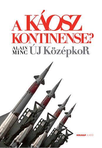 A Kosz kontinense? - j kzpkor