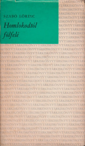 Homlokodt�l f�lfel�