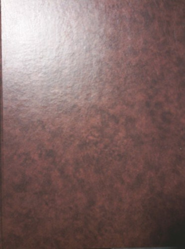 Corvina Kiad� - A m�v�szet t�rt�nete: A sz�zadv�g �s a sz�zadel�