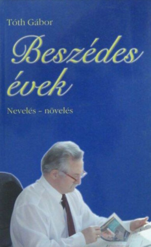 Beszdes vek