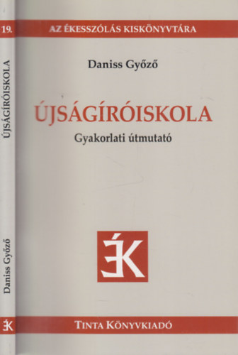 jsgriskola- Gyakorlati tmutat (Az kesszls kisknyvtra)