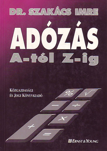 Adzs A-tl Z-ig