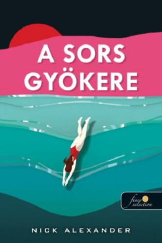 A sors gykere