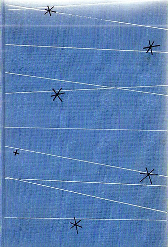 A. Csakovszkij - T�voli csillagf�ny