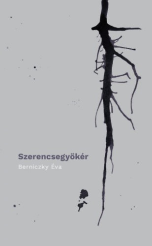 Szerencsegykr