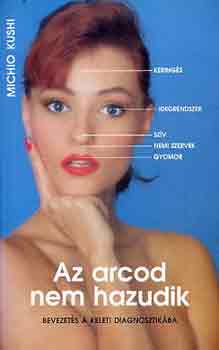 Az arcod nem hazudik