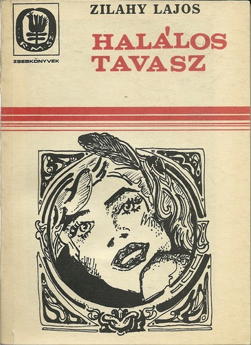 Hal�los tavasz