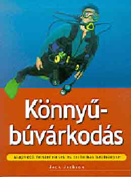 Knnybvrkods
