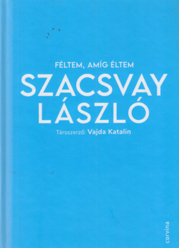 F�ltem, am�g �ltem