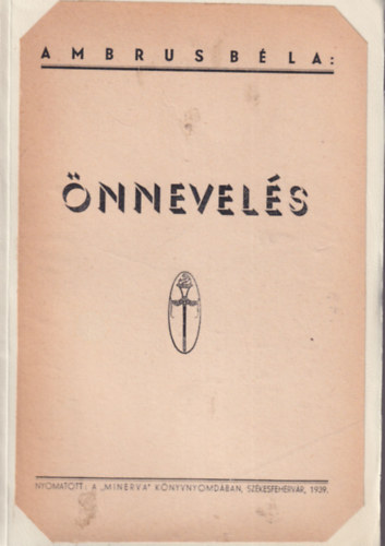 nnevels