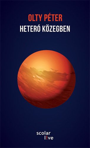 Heter kzegben