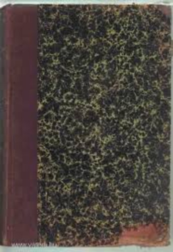 A' katholika egyh�z' t�rt�nete