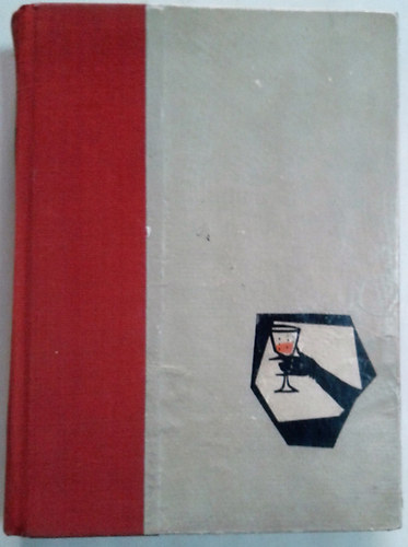 Ksrts