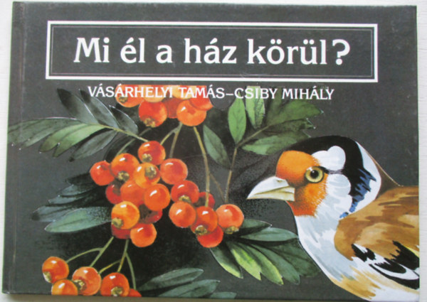 Mi l a hz krl?