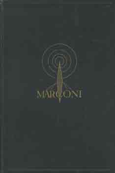 Marconi, az ter varzslja