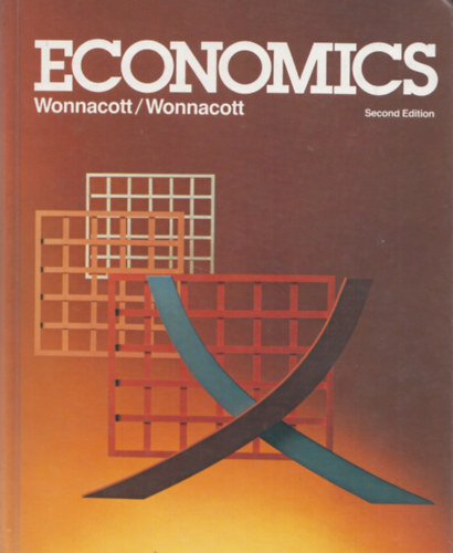 Economics (Second Edition)