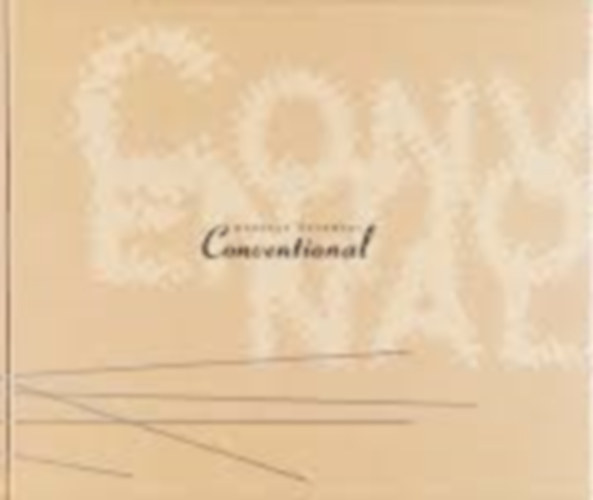 Conventional