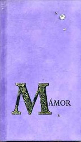 M�mor