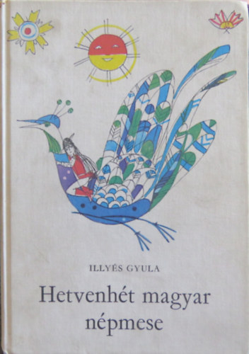Hetvenht magyar npmese