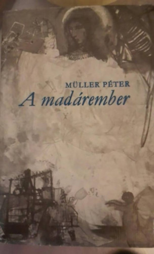Madrember