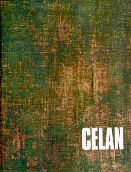 Paul Celan versei