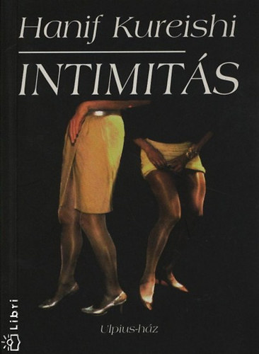 Intimit�s
