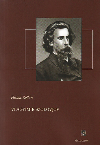 Vlagyimir Szolovjov