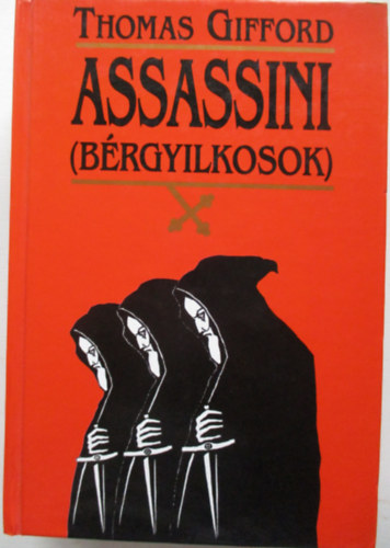 Assassini (Brgyilkosok)