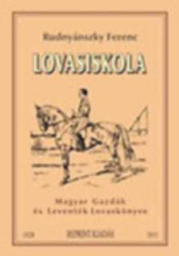 Lovasiskola