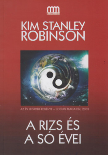 A rizs s a s vei
