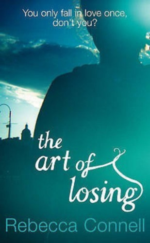 The Art of Losing