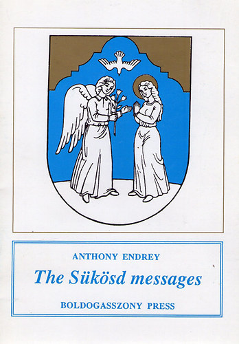 The Sksd messages