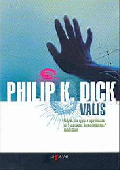 Valis