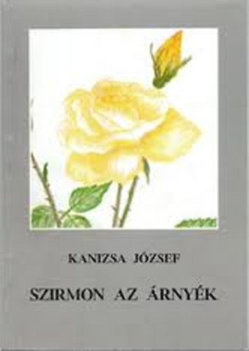 Szirmon az rnyk