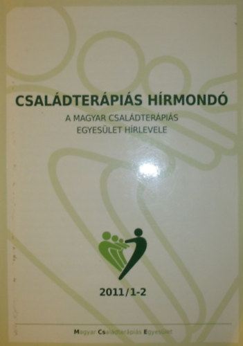 Csaldterpis hrmond 2011/1-2. szm