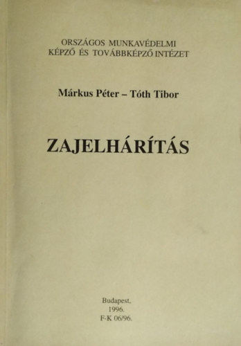 Zajelhrts